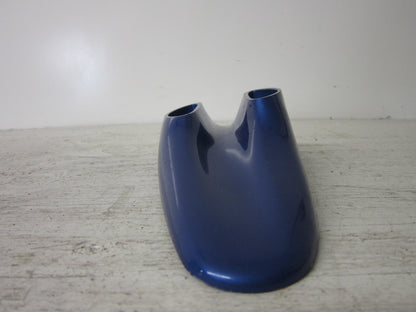 Sea Doo Bombardier 1996-1997 GTX OEM Blue RH Mirror Support # 269500757