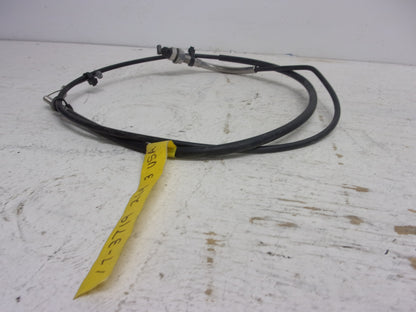 Kawasaki Jet Ski 1991-1996 TS OEM Starter Cable Part# 54017-3719