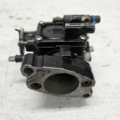 Yamaha WaveRunner 1996-1998 Blaster / Super Jet OEM Carburetor # 64U-14302-00-00