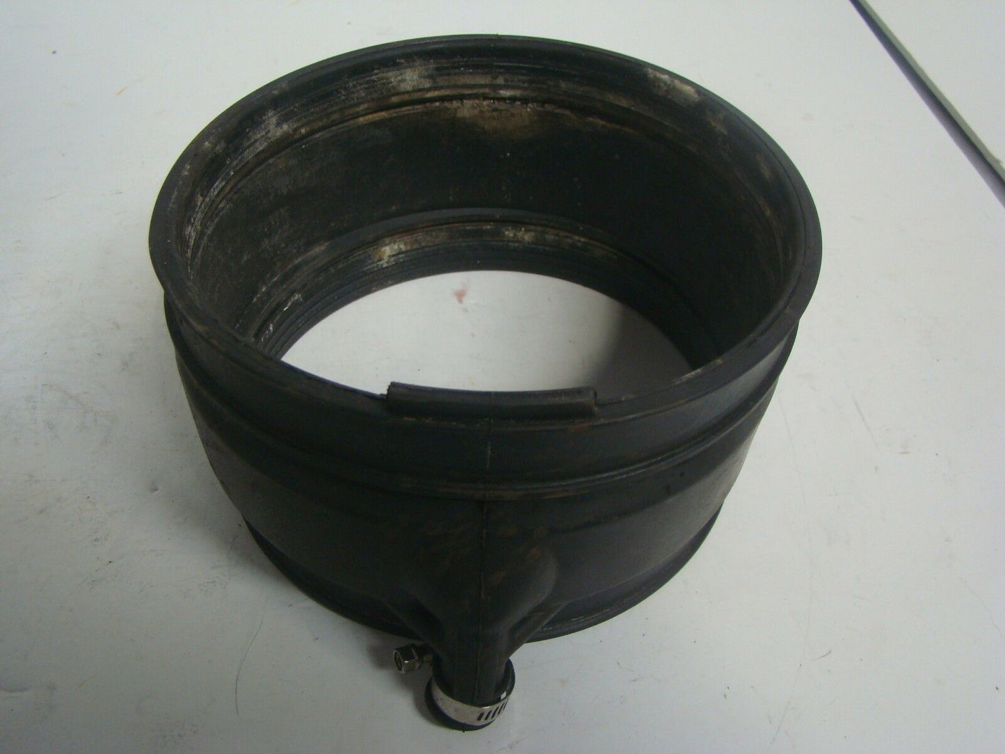 Yamaha Waverunner 1998-2005 XL 800 GP 800 Exhaust Joint Part# 66E-14615-00-00