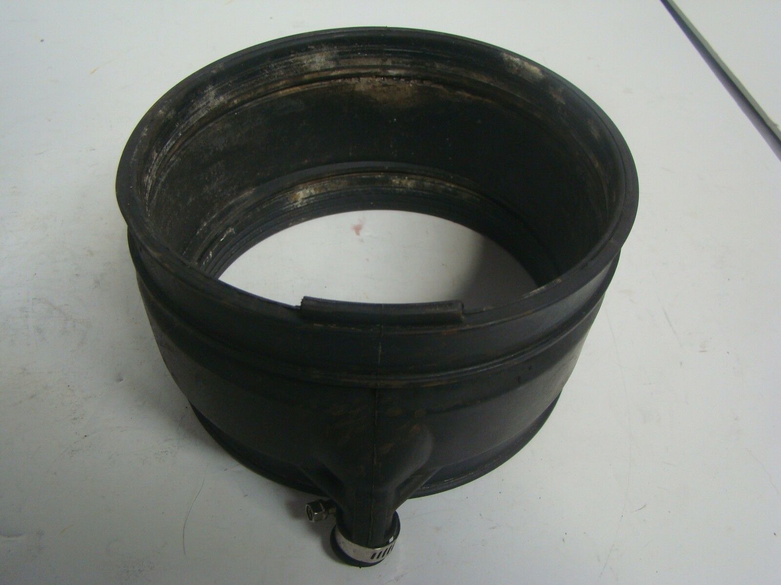 Yamaha Waverunner 1998-2005 XL 800 GP 800 Exhaust Joint Part# 66E-14615-00-00