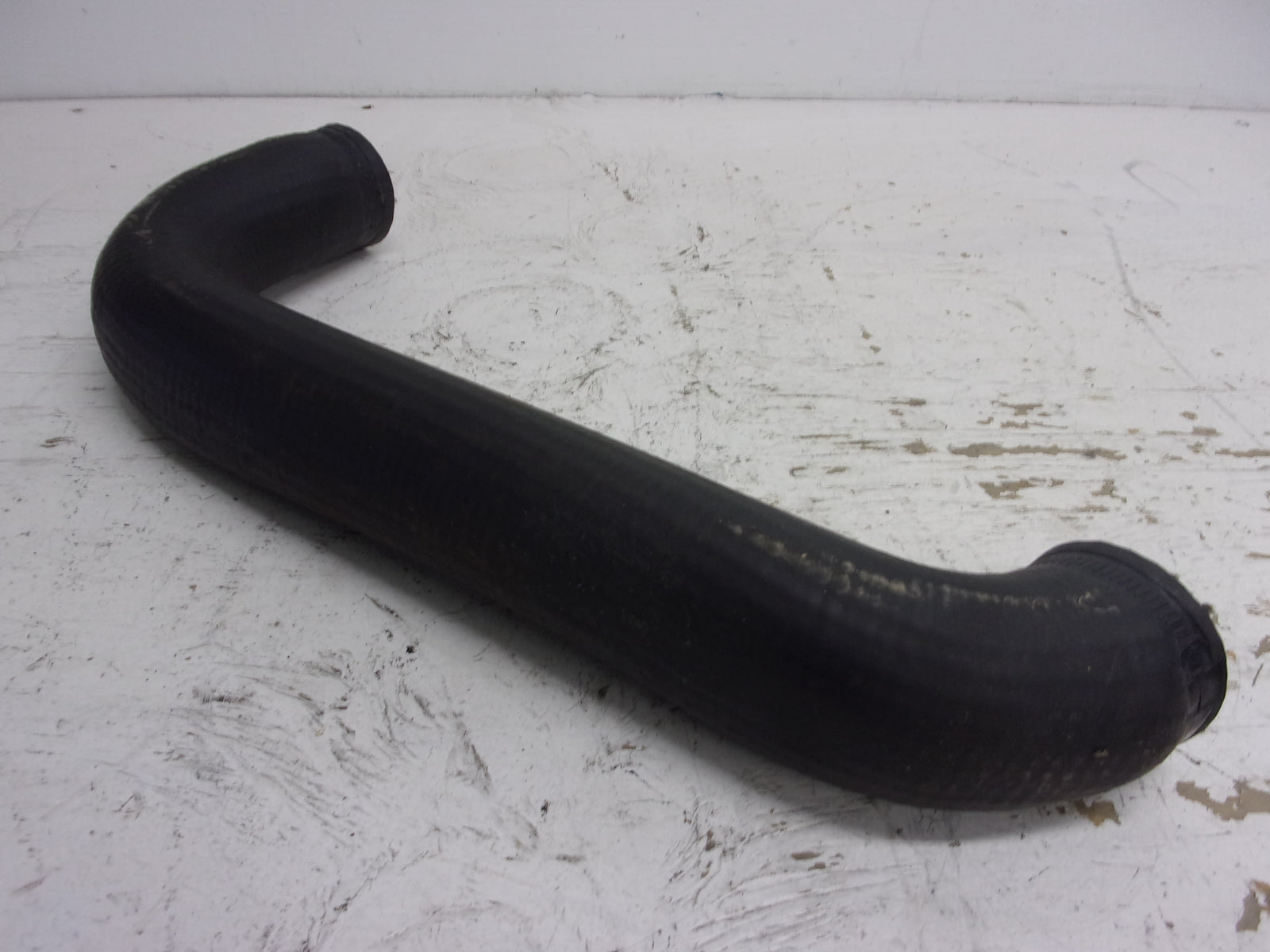 Sea Doo Bombardier 1994-1996 GTI GTS GTX OEM Formed Hose Part# 274000133