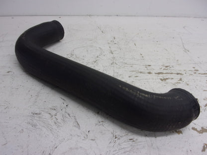 Sea Doo Bombardier 1994-1996 GTI GTS GTX OEM Formed Hose Part# 274000133