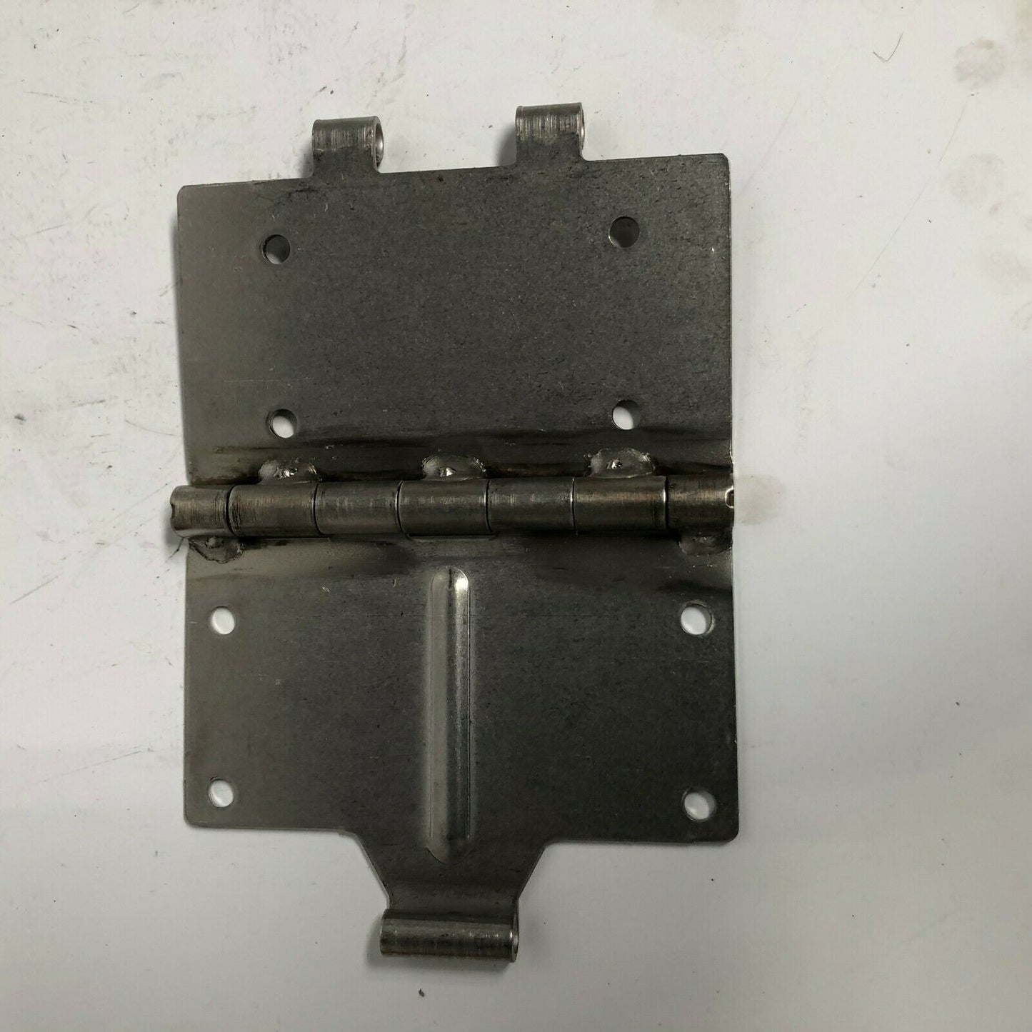 Sea Doo BRP 1996-2001 GSI GTS Front Hood Storage Hinge Part# 269500306 OEM NEW