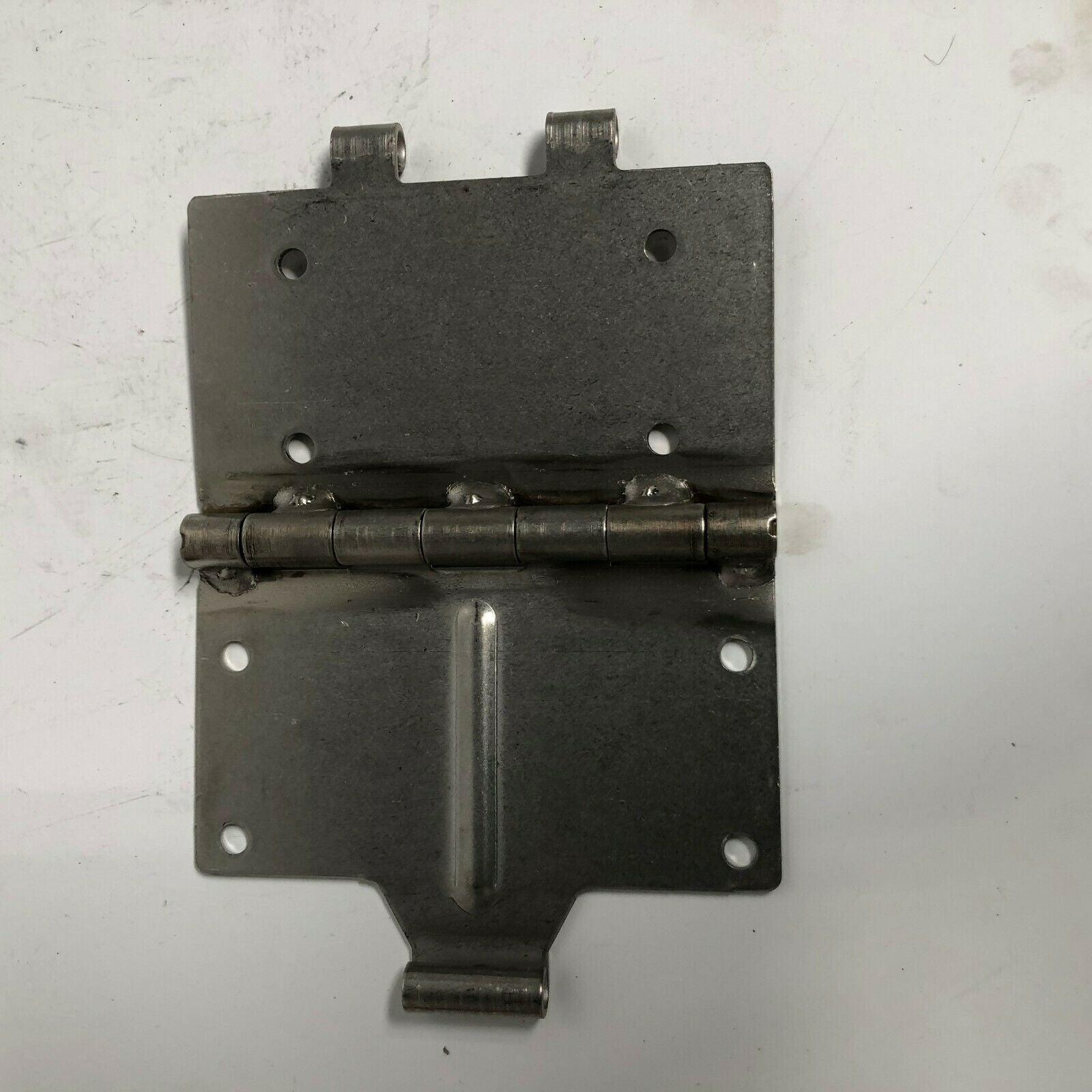 Sea Doo BRP 1996-2001 GSI GTS Front Hood Storage Hinge Part# 269500306 OEM NEW