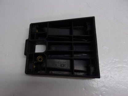 Yamaha 2012-2018 FX HO SHO OEM Hood Lid Lock Assembly Part# F2S-U517F-00-00