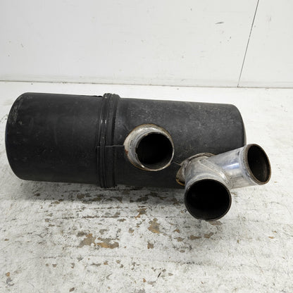 Sea Doo Bombardier 2003 GTX OEM Resonator / Water Box Part# 274000982