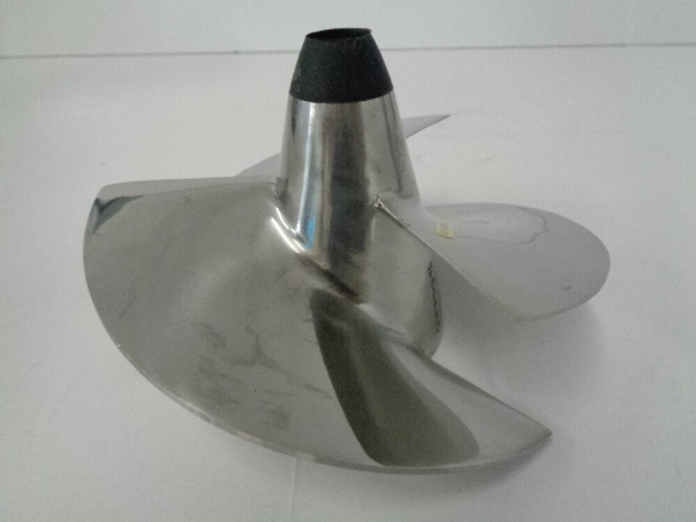 Mastercraft Watercraft 1995 Wet Jet Solas 14.5-18 Performance Impeller # WA-SC-I