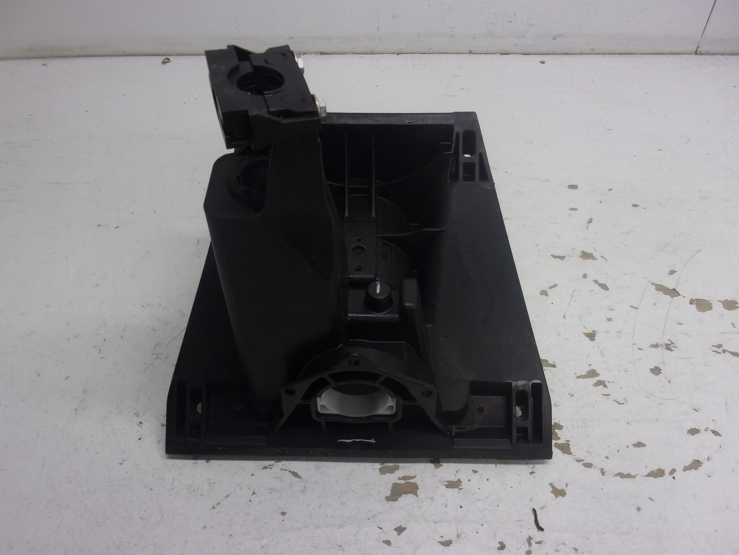 Sea Doo Bombardier 2016-2020 GTI WAKE GTX GTR OEM Steering Support # 277001971