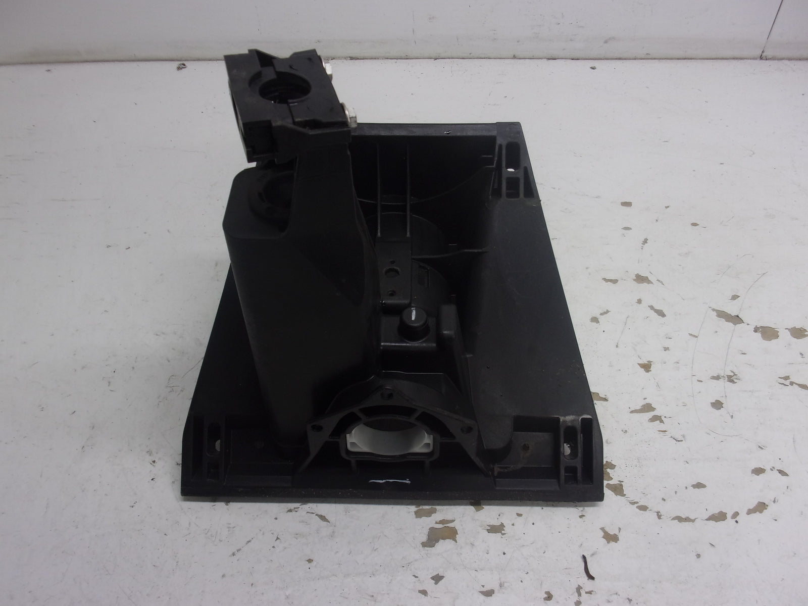 Sea Doo Bombardier 2016-2020 GTI WAKE GTX GTR OEM Steering Support # 277001971
