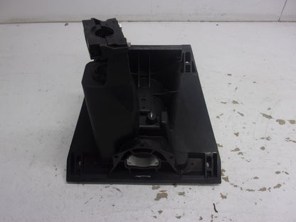 Sea Doo Bombardier 2016-2020 GTI WAKE GTX GTR OEM Steering Support # 277001971