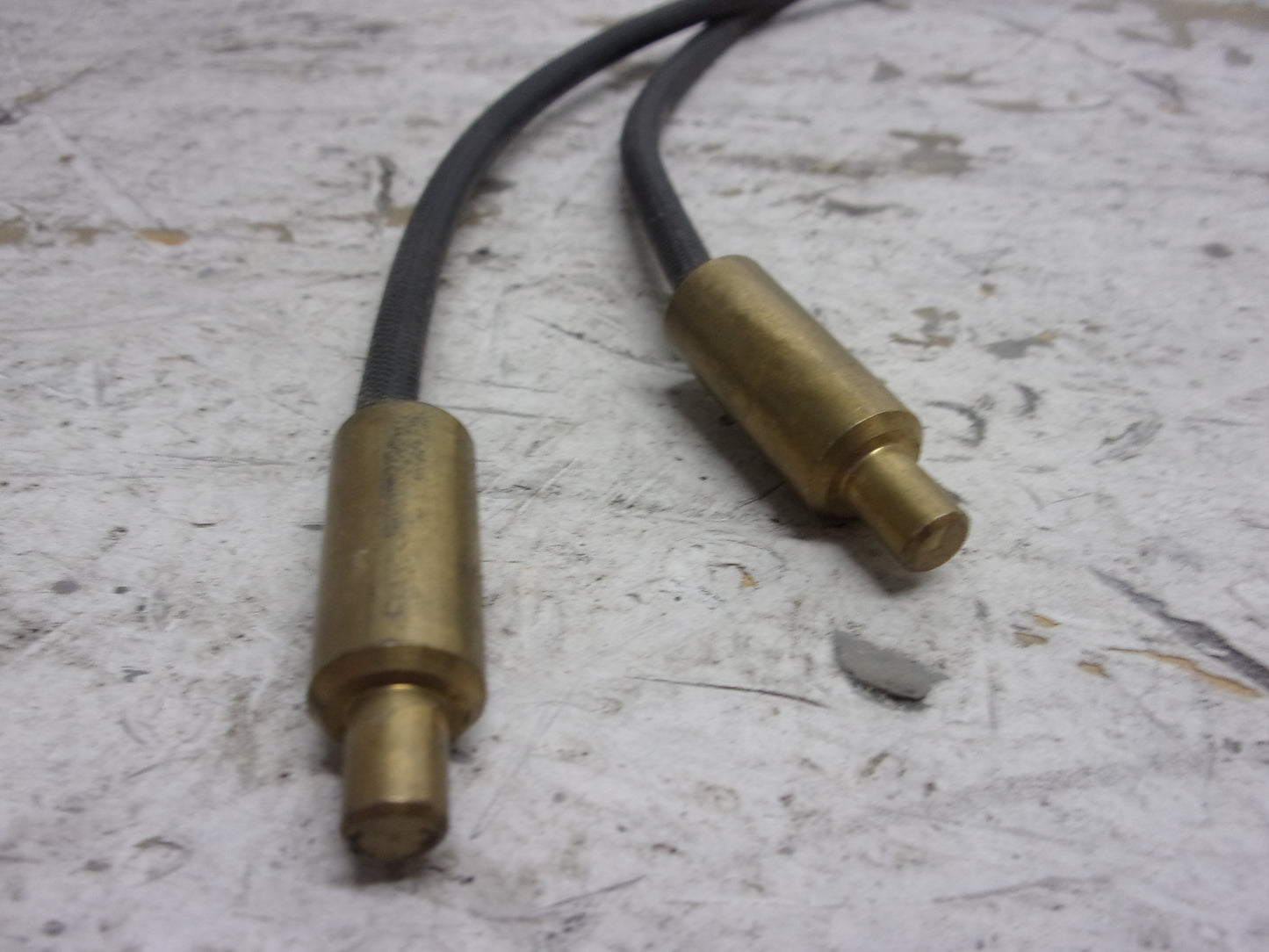 Kawasaki Jet Ski 2011-2021 Ultra 300/310 OEM Air Temp Sensor Set # 21176-3778