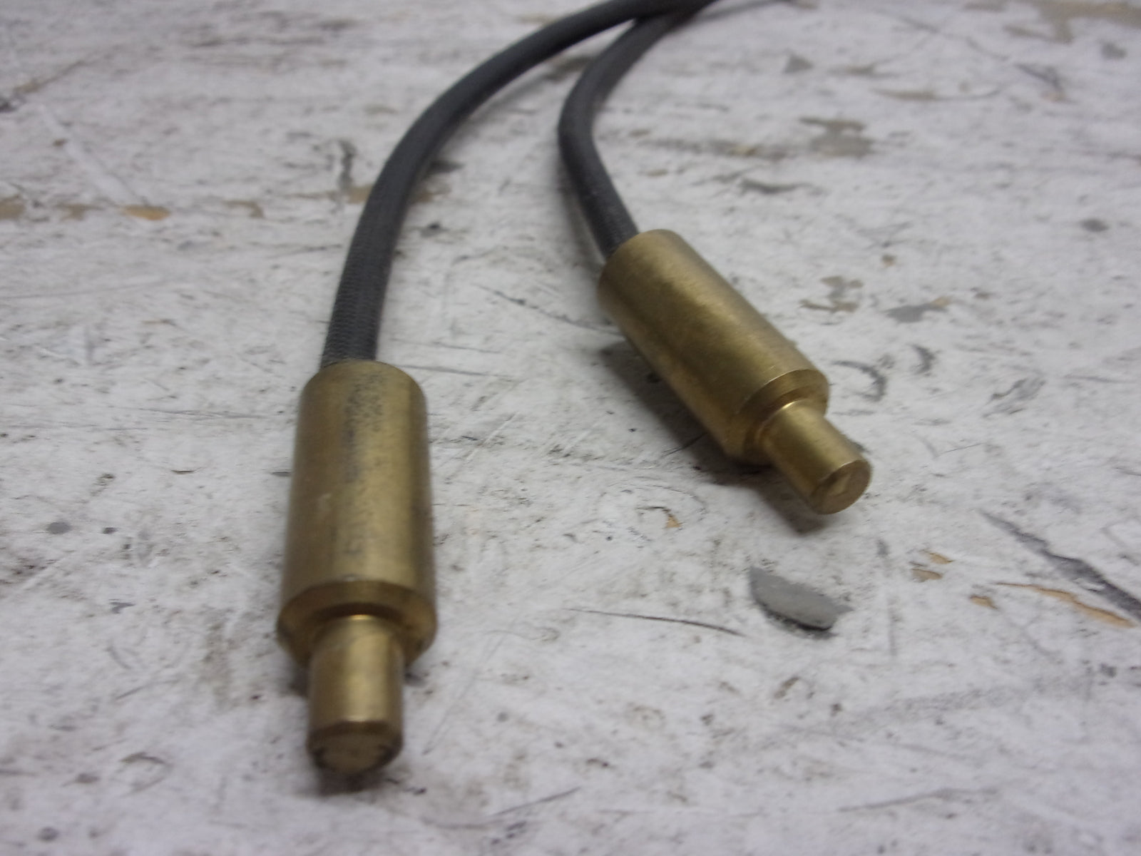 Kawasaki Jet Ski 2011-2021 Ultra 300/310 OEM Air Temp Sensor Set # 21176-3778