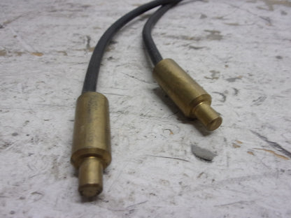Kawasaki Jet Ski 2011-2021 Ultra 300/310 OEM Air Temp Sensor Set # 21176-3778