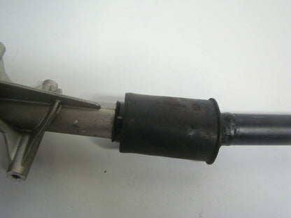 Can-Am Spyder Roadster 2015-2018 F3-S F3-T F3 LTD Steering Column # 709401340