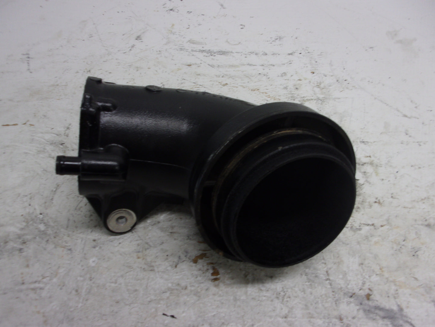 Yamaha Waverunner 1999-2003 GP XL XLT 800 OEM Exhaust Ring Joint 66E-14712-10-8P