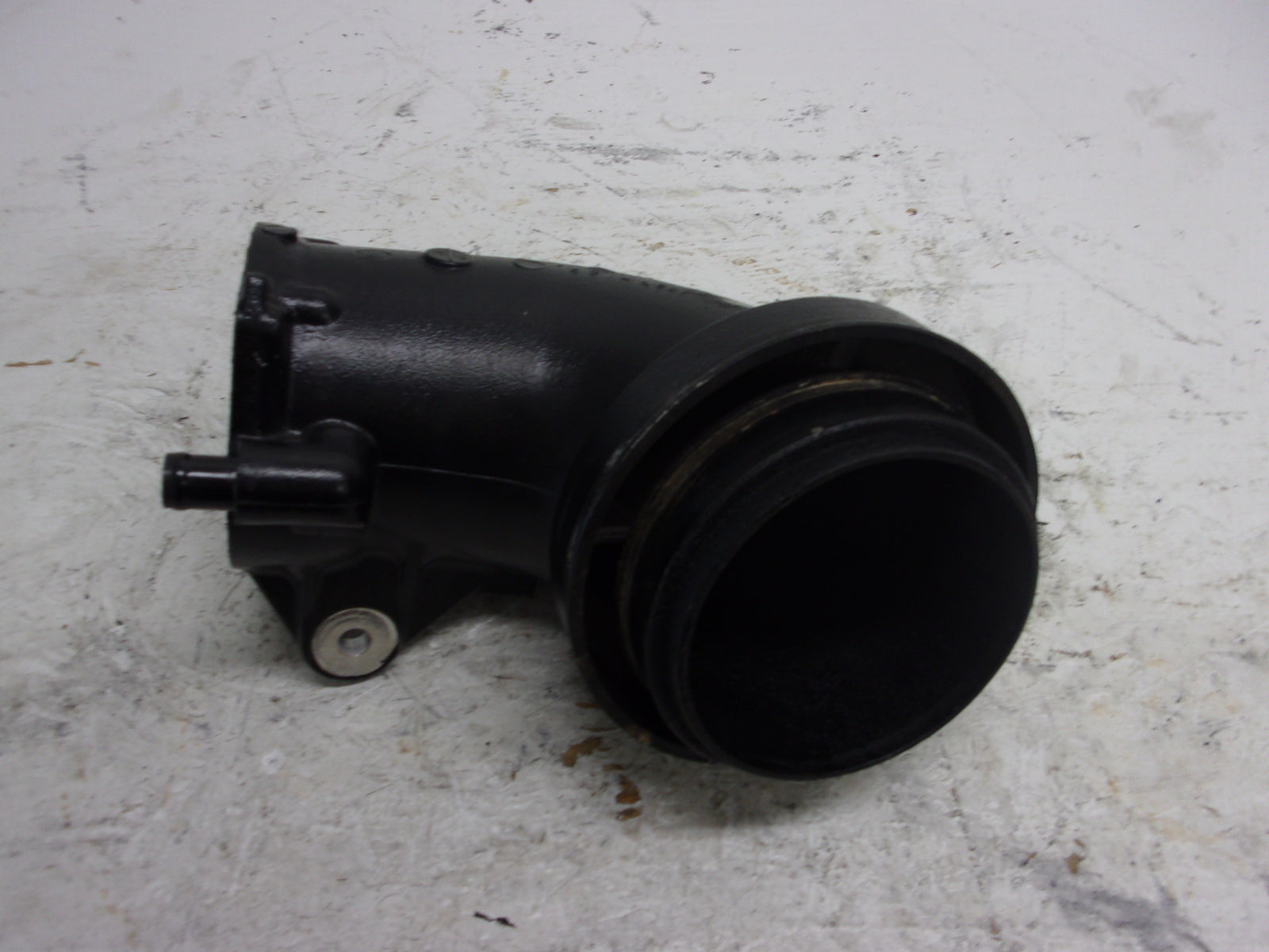 Yamaha Waverunner 1999-2003 GP XL XLT 800 OEM Exhaust Ring Joint 66E-14712-10-8P