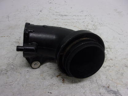 Yamaha Waverunner 1999-2003 GP XL XLT 800 OEM Exhaust Ring Joint 66E-14712-10-8P
