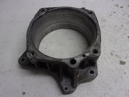Yamaha WaveRunner 2018-2019 VX OEM Impeller Housing Assembly # 6CR-R1312-00-00