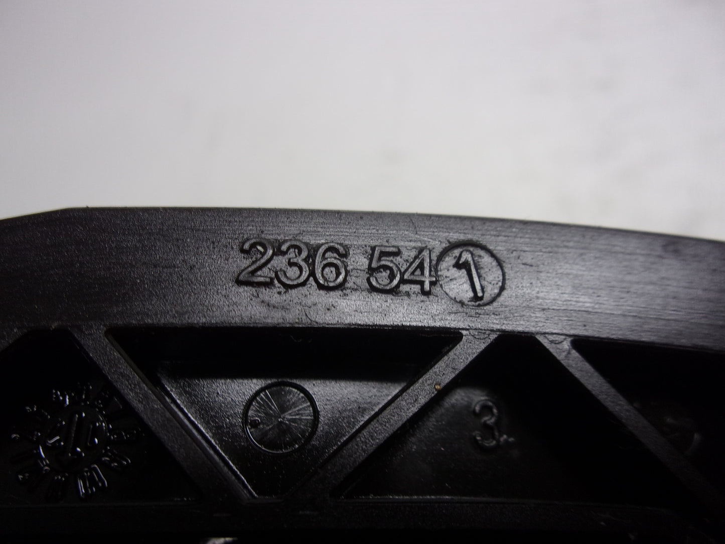 Sea Doo 2006-2024 GTR GTX RXP RXT GTI Wake OEM Camshaft Chain Guide # 420236541