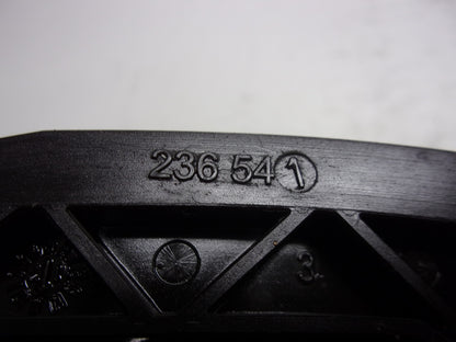 Sea Doo 2006-2024 GTR GTX RXP RXT GTI Wake OEM Camshaft Chain Guide # 420236541