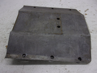 Kawasaki Jet Ski 2007-2011 Ultra 250/260 OEM Ride Plate Assembly Part 59446-3759