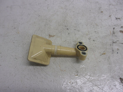 Yamaha Waverunner 2016-2023 VX EX V1 OEM Oil Pipe Comp Assembly 6EY-13405-00-00