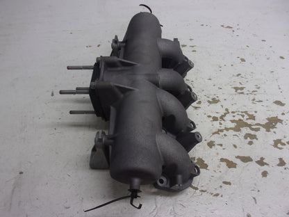 Yamaha WaveRunner 2012 FX FZS FZR 1.8 L OEM Intake Manifold Part 6S5-13641-A0-00