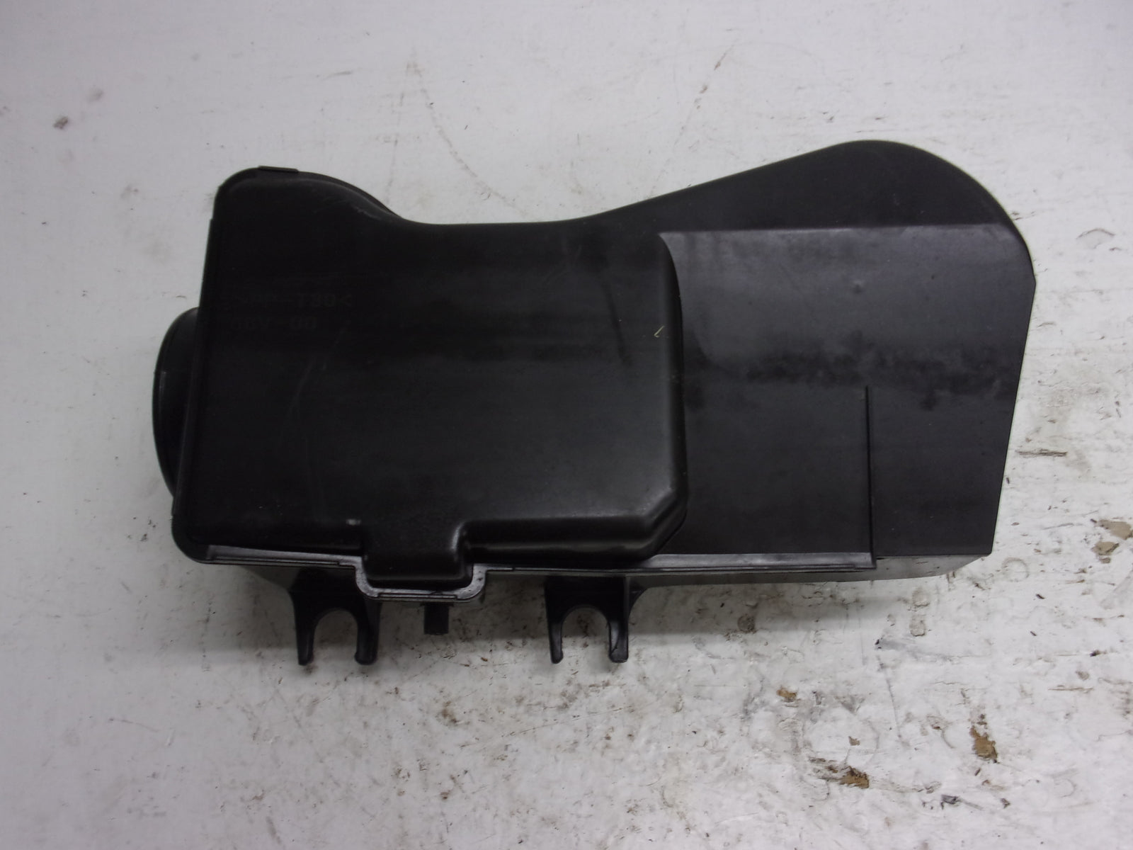 Yamaha WaveRunner 1999-2005 XL XLT XA OEM Air Intake Part# 66V-14440-00-00