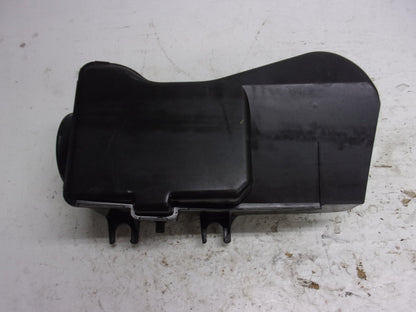 Yamaha WaveRunner 1999-2005 XL XLT XA OEM Air Intake Part# 66V-14440-00-00