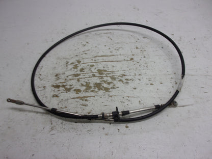 SeaDoo Bombardier 2014-2016 Spark Steering Cable Assembly Part# 277001790