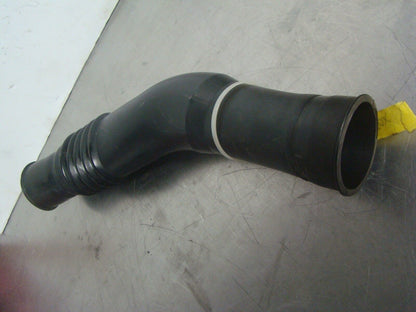 Kawasaki Jet Ski 2007-2008 Ultra 250 Ultra LX  Fuel Filler Hose Part# 92192-3752