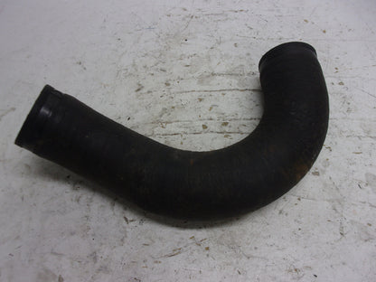Kawasaki Jet Ski 1999-2002 Ultra 150 OEM Hull Muffler Tube / Hose # 92191-3836