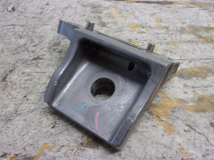 Yamaha Waverunner 2016-2020 EX VX V1 OEM Engine Bracket Set Part 6EY-41661-00-00