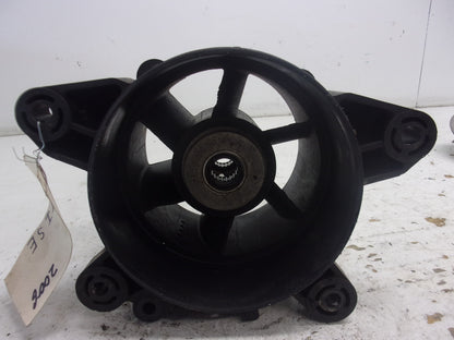 Sea Doo Bombardier PWC 1999-2000 LRV XP LTD OEM 155MM Impeller Housing 271000940