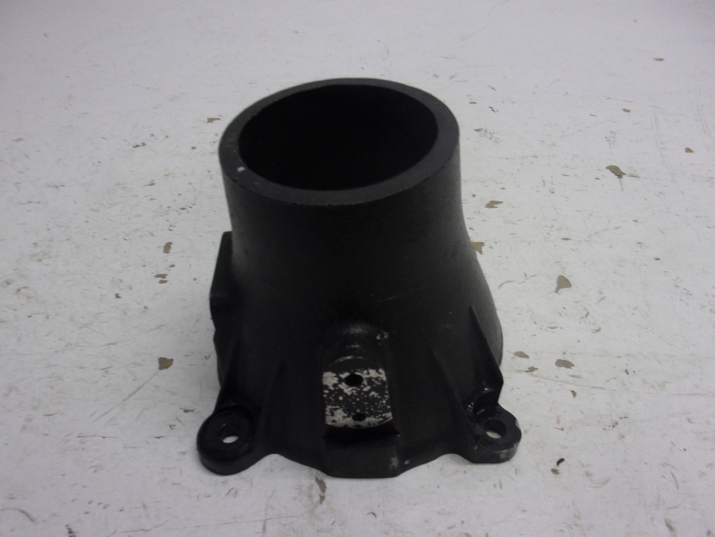 Tigershark Watercraft 1997 Monte Carlo 1000 Venturi Part# 0675-167
