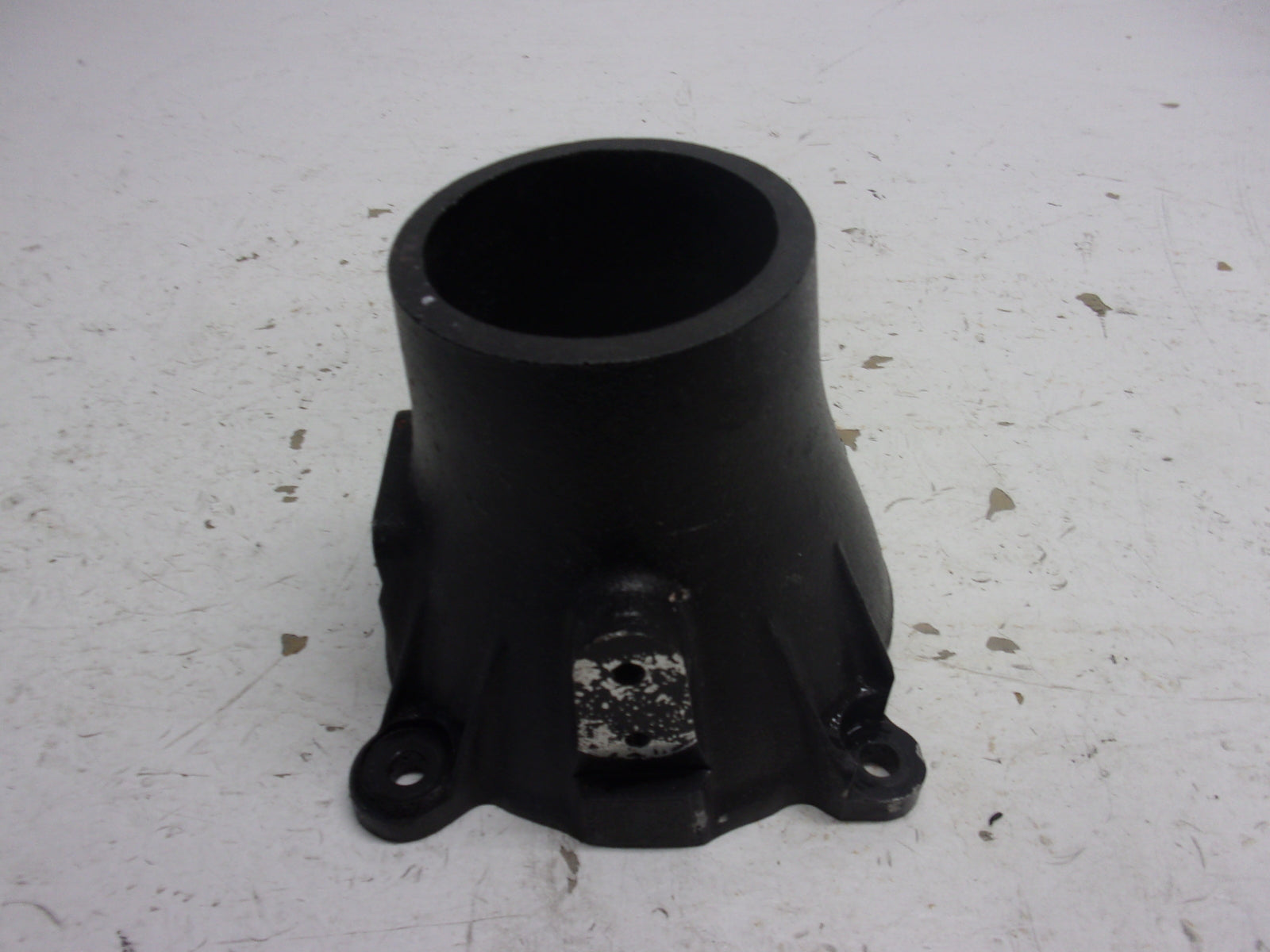 Tigershark Watercraft 1997 Monte Carlo 1000 Venturi Part# 0675-167