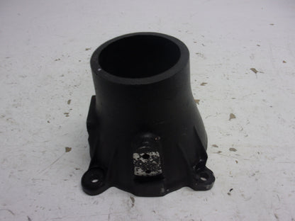 Tigershark Watercraft 1997 Monte Carlo 1000 Venturi Part# 0675-167