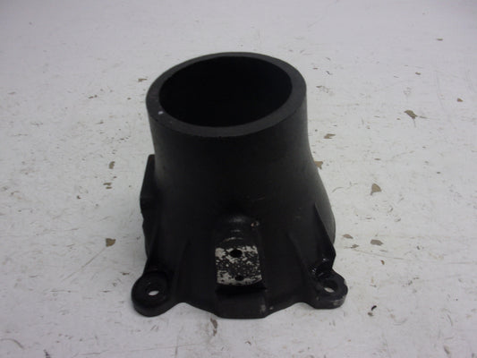Tigershark Watercraft 1997 Monte Carlo 1000 Venturi Part# 0675-167