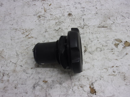Yamaha Waverunner 1997-2003 XL , SUV Oil Filler Cap & Neck # GJ3-U778B-00-00