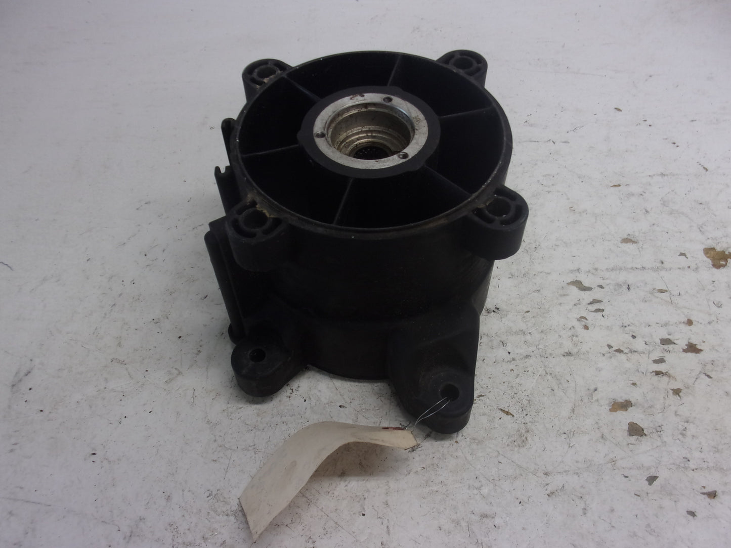 Sea Doo Bombardier PWC 1999-2000 LRV XP LTD OEM 155MM Impeller Housing 271000940