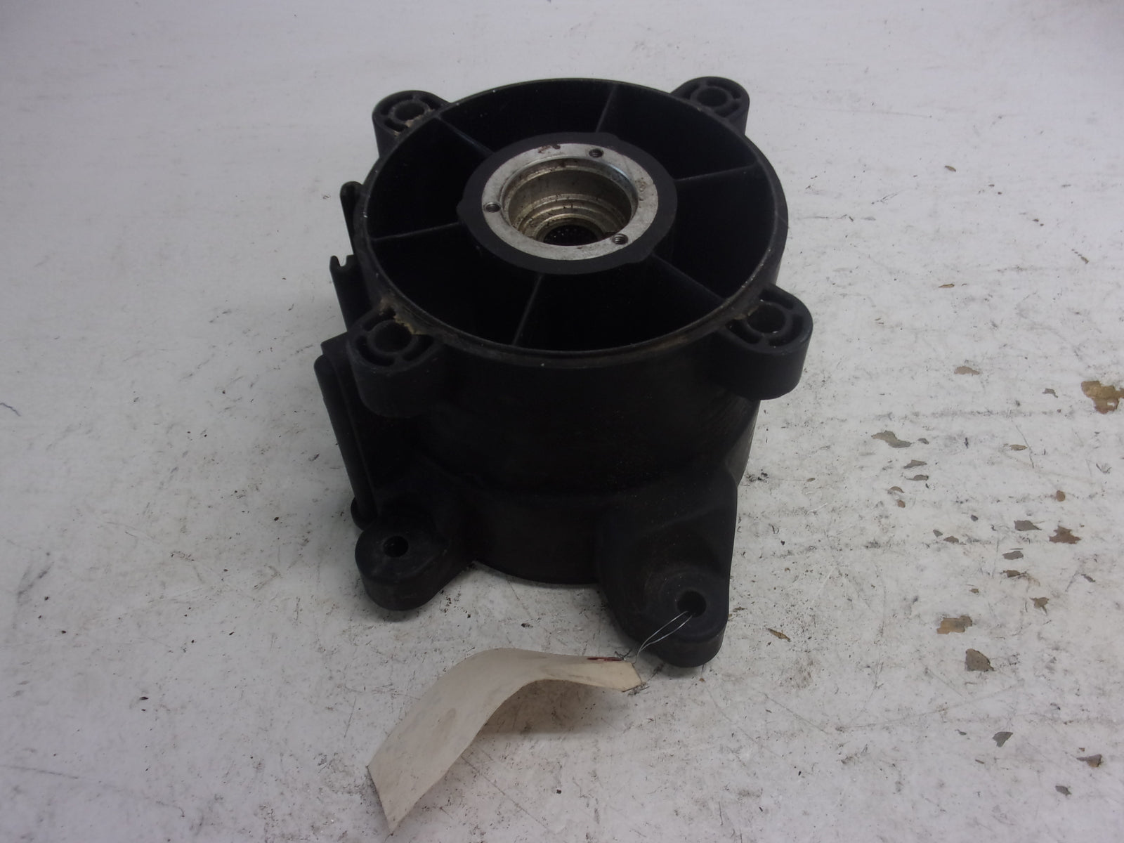 Sea Doo Bombardier PWC 1999-2000 LRV XP LTD OEM 155MM Impeller Housing 271000940