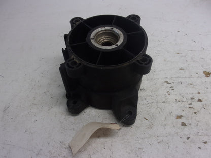 Sea Doo Bombardier PWC 1999-2000 LRV XP LTD OEM 155MM Impeller Housing 271000940