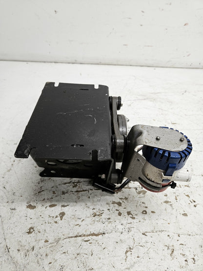 Sea Doo Bombardier 1998-2003 XP OEM Complete Shaft Support Assembly # 272000136