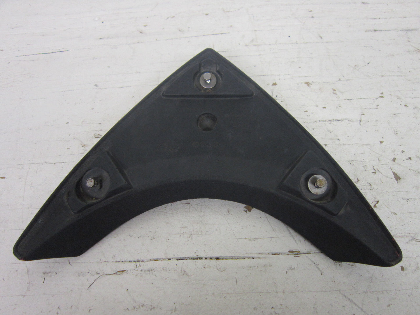Sea Doo Bombardier 2004 RXP Supercharged OEM Seat Cover Pad Part# 269001115