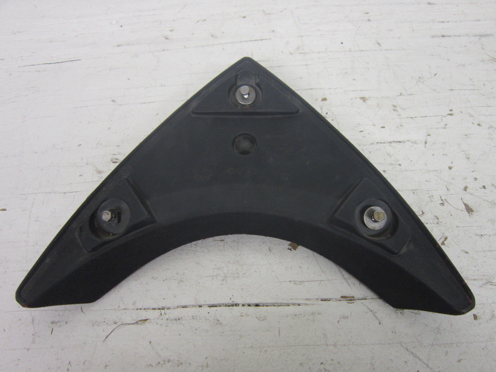 Sea Doo Bombardier 2004 RXP Supercharged OEM Seat Cover Pad Part# 269001115