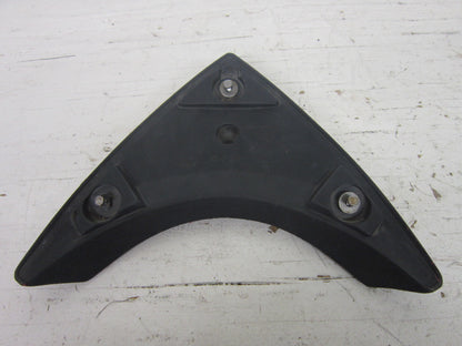 Sea Doo Bombardier 2004 RXP Supercharged OEM Seat Cover Pad Part# 269001115