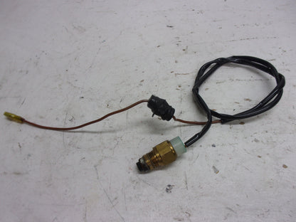 Polaris PWC Watercraft 1995-2000 SLT SLX SL OEM Thermo Switch Part# 3240223