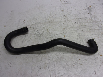 Sea Doo 2002-2020 GTR GTX RXP RXT GTI Wake OEM Formed Hose Part# 420922792