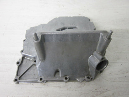 Sea Doo Bombardier 2014-2016 Spark GTI GTS 900 Ace Oil Sump Cover Part 420656700